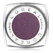 10 x L'Oreal Color Infallible Eyes 24Hr Powder Eyeshadow - 005 PURPLE OBCESSION