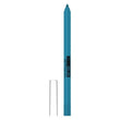 12 x Maybelline Tattoo Liner Gel Pencil - 306 ARCTIC SKIES