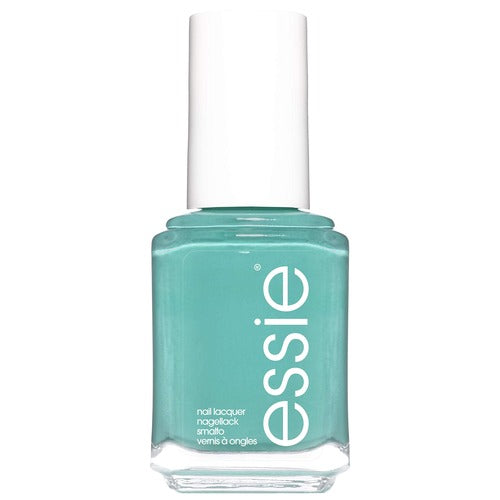 6 x Essie Nail Polish - 703 BUSTLING BAZAAR