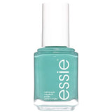 6 x Essie Nail Polish - 703 BUSTLING BAZAAR