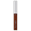 9 x L'Oreal True Match The One Concealer - 10N COCOA