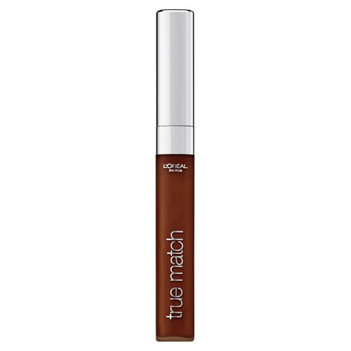 9 x L'Oreal True Match The One Concealer - 10N COCOA