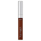 9 x L'Oreal True Match The One Concealer - 10N COCOA