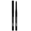 12 x Maybelline Lasting Drama Carbon Matte Eyeliner - 800 CARBON BLACK