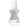 6 x Essie Gel Couture - 1097 FASHION FACEOFF