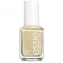 6 x Essie Nail Polish - 831 SING SONGBIRD ALONG