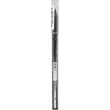 12 x Maybelline Tattoo Liner Gel Pencil - 983 METALLIC NIGHTS