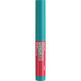 9 x Maybelline Green Edition Lipstick - 006 DUSK