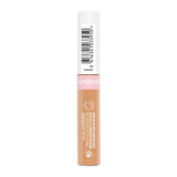 6 x Cover Girl Concealer Clean Fresh -340 LIGHT