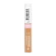 6 x Cover Girl Concealer Clean Fresh - 320 FAIR