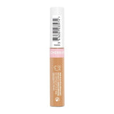 6 x Cover Girl Concealer Clean Fresh - 320 FAIR