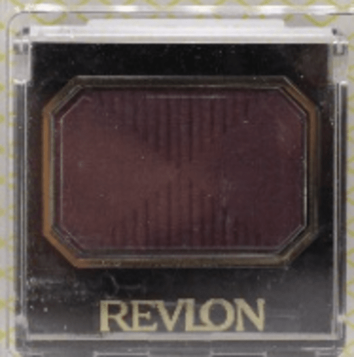 7 x Revlon Custom Eyes Eyeshadow - VIOLET X-TREME