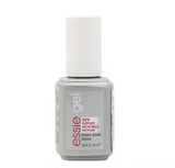 7 x Essie Gel Couture - GEL BASE COAT