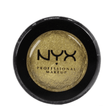 9 x NYX Professional Makeup Foil Play Cream Eyeshadow - 03 STEAL YOUR MAN