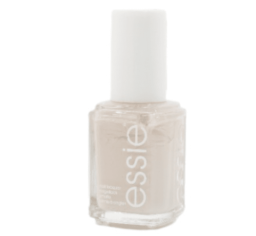 6 x Essie Nail Polish - 502 MIXETAUPE