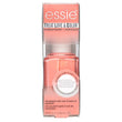 6 x Essie Treat Love and Colour - 60 GLOWING STONG