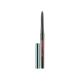 12 x Maybelline Lasting Drama 24H Automatic Gel Pencil - CRUSHED EMERALD