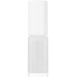 9 x Essie Mini Nail Polish 5ml - 1 BLANC