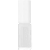 9 x Essie Mini Nail Polish 5ml - 1 BLANC