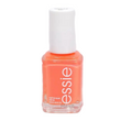 6 x Essie Nail Polish - 678 CHECK IN CHECK OUT