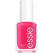 6 x Essie Nail Polish - 772 PUCKER UP