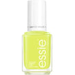 6 x Essie Nail Polish - 791 HAVE A BALL