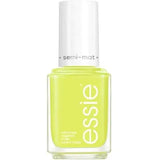 6 x Essie Nail Polish - 791 HAVE A BALL