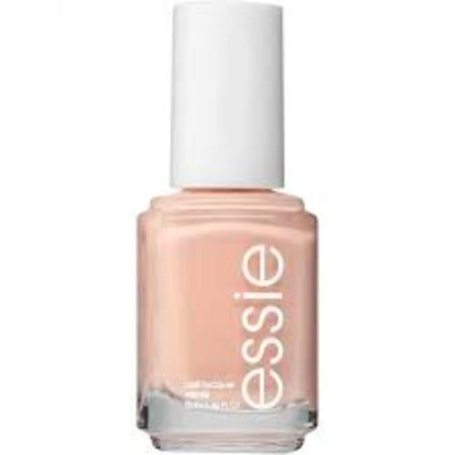 6 x Essie Nail Polish - 396 HIGH CLASS AFFAIR