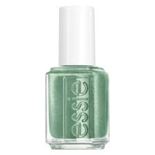 6 x Essie Nail Polish - 875 HEAD TO MISTLETOE