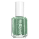 6 x Essie Nail Polish - 875 HEAD TO MISTLETOE