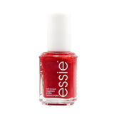 6 x Essie Nail Polish - 753 PJAMMIN ALL NIGHT