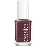 6 x Essie Nail Polish - 104 CARRY ON