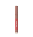 9 x L'Oreal Paris Infallible Matte Lip Crayon - 105 SWEET & SALTY