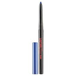 12 x Maybelline Lasting Drama 24H Automatic Gel Pencil - SAPPHIRE STRENGTH