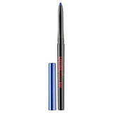 12 x Maybelline Lasting Drama 24H Automatic Gel Pencil - SAPPHIRE STRENGTH