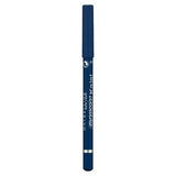 12 x Maybelline Kajal LineRefine Eye Liners - 36 BLUE