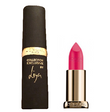 12 x L'Oreal Color Riche Collection Exclusive Lipsticks - LIYA'S DELICATE ROSE