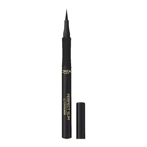 12 x L'Oreal Super Liner Perfect Slim Eyeliner - BROWN