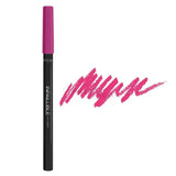 12 x L'Oreal infallible Longwear Lip Liner - 103 FUCHSIA WARS