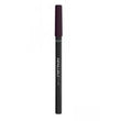 12 x L'Oreal infallible Longwear Lip Liner - 107 DARK RIVER