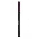 12 x L'Oreal infallible Longwear Lip Liner - 107 DARK RIVER