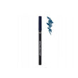 12 x L'Oreal infallible Longwear Lip Liner - 109 BYE FELICIA