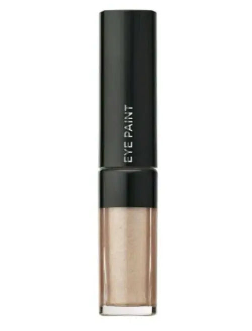 6 x L'Oreal Paris Infallible Eyeshadow Paint - 205 COCKY BISQUE