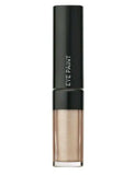 6 x L'Oreal Paris Infallible Eyeshadow Paint - 205 COCKY BISQUE