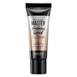 6 x Maybelline Master Strobing Liquid Highlighter - MEDIUM