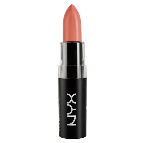 9 x NYX Professional Makeup Matte Lip Stick - 28 COUTURE