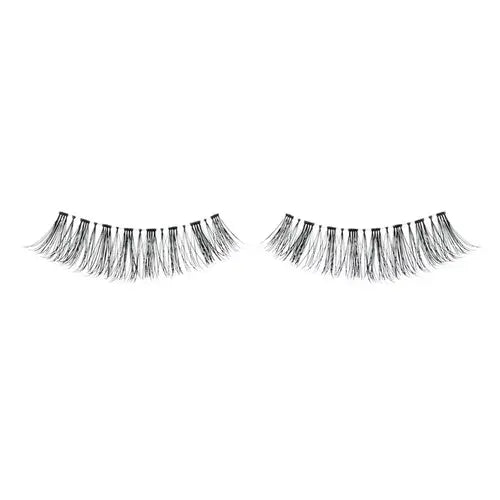 9 x NYX Professional Makeup Wicked Lashes - WL07 SCANDAL