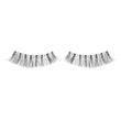 9 x NYX Professional Makeup Wicked Lashes - WL07 SCANDAL