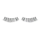 9 x NYX Professional Makeup Wicked Lashes - WL07 SCANDAL