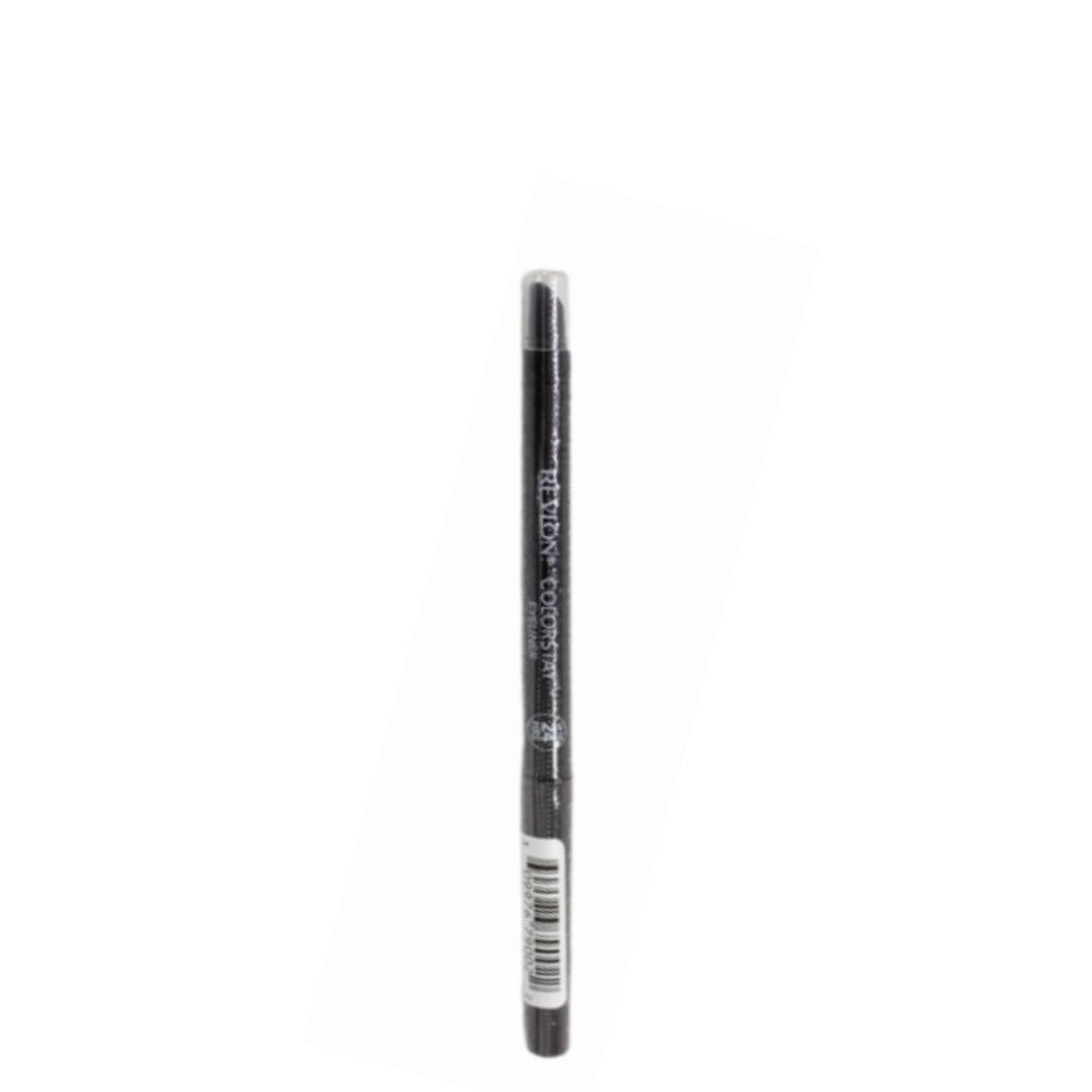 12 x Revlon Colorstay Eyeliner - 202 BLACK BROWN